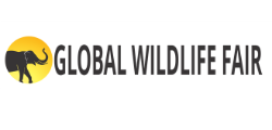 Global Wildlife Fair